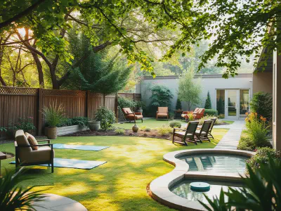 Essential Drug Rehabilitation Steps in Columbus for Recovery