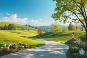 Top Tips for Finding the Right Rehab Center in Columbus