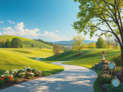 Understanding Rehab Duration for Recovery in Columbus