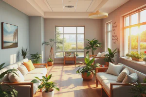 Understanding the Rehab Detox Process in Columbus