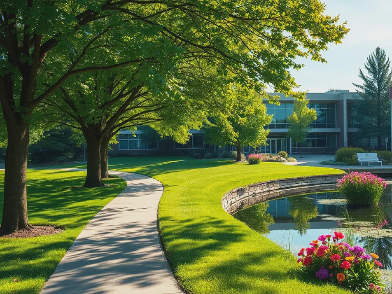 Explore the Benefits of Outpatient Rehab in Columbus