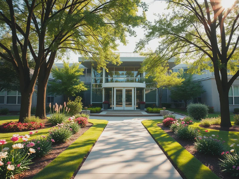 Top Tips for Finding the Right Rehab Center in Columbus