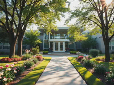 Top Tips for Finding the Right Rehab Center in Columbus