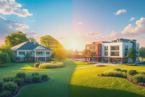 Top Tips for Finding the Right Rehab Center in Columbus