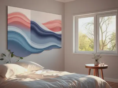 Understanding the Rehab Detox Process in Columbus