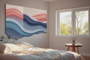 Top Tips for Finding the Right Rehab Center in Columbus