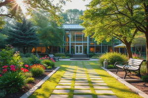 Understanding the Rehab Detox Process in Columbus