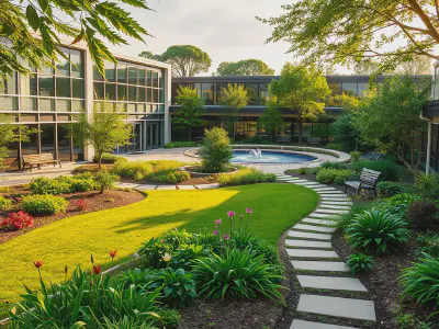 Top Rehab Centers That Accept Insurance in Columbus