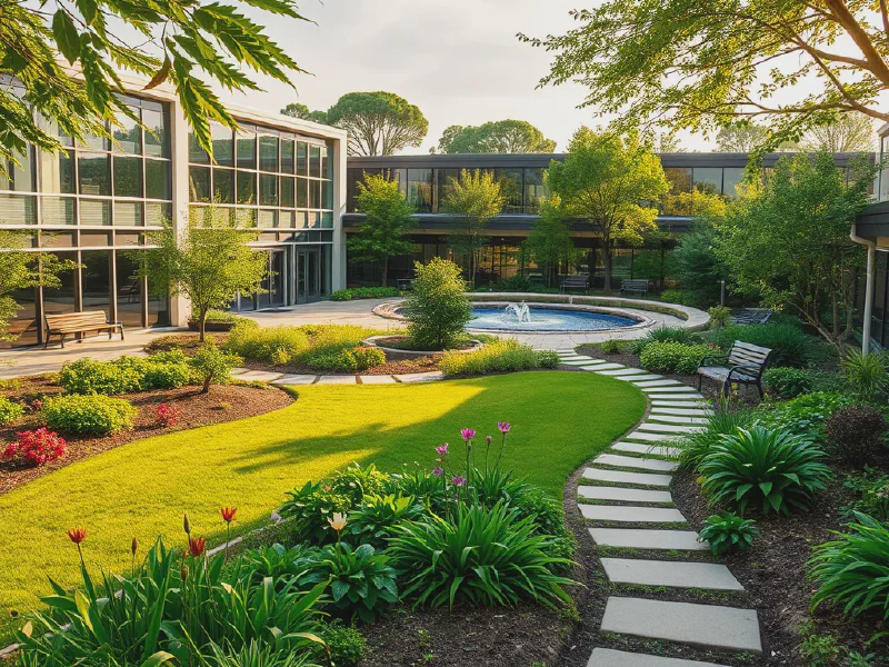 Top Rehab Centers That Accept Insurance in Columbus