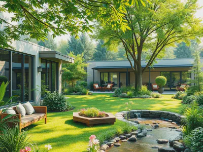 Discover the Best Detox Centers in Columbus