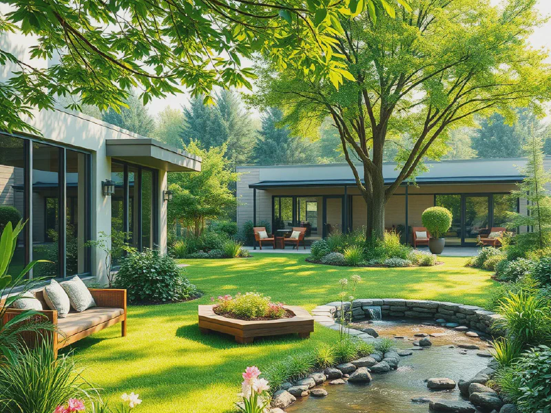 Discover the Best Detox Centers in Columbus